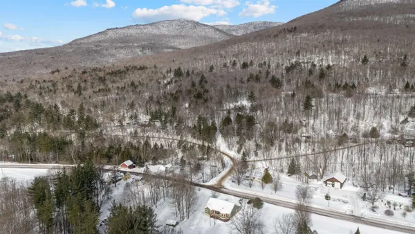 $449,000 | 4191 Highway 109, Belvidere, VT 05442