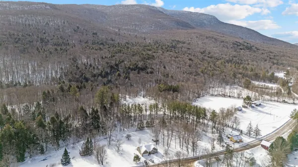$449,000 | 4191 Highway 109, Belvidere, VT 05442