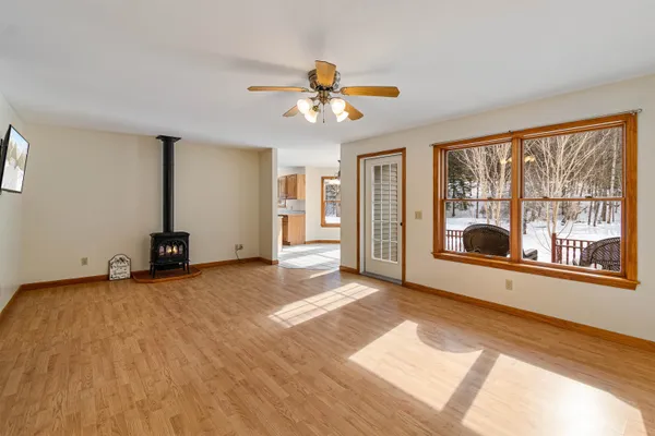 $449,000 | 4191 Highway 109, Belvidere, VT 05442