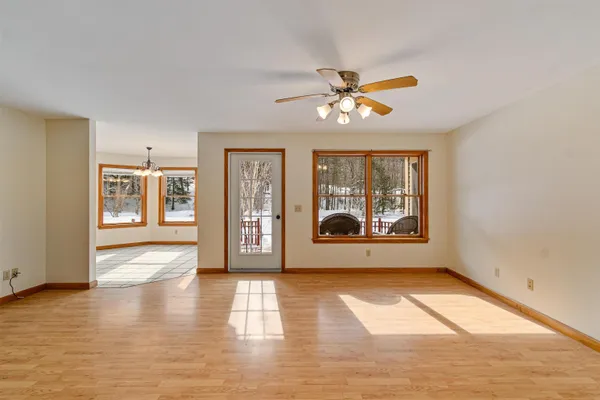 $449,000 | 4191 Highway 109, Belvidere, VT 05442