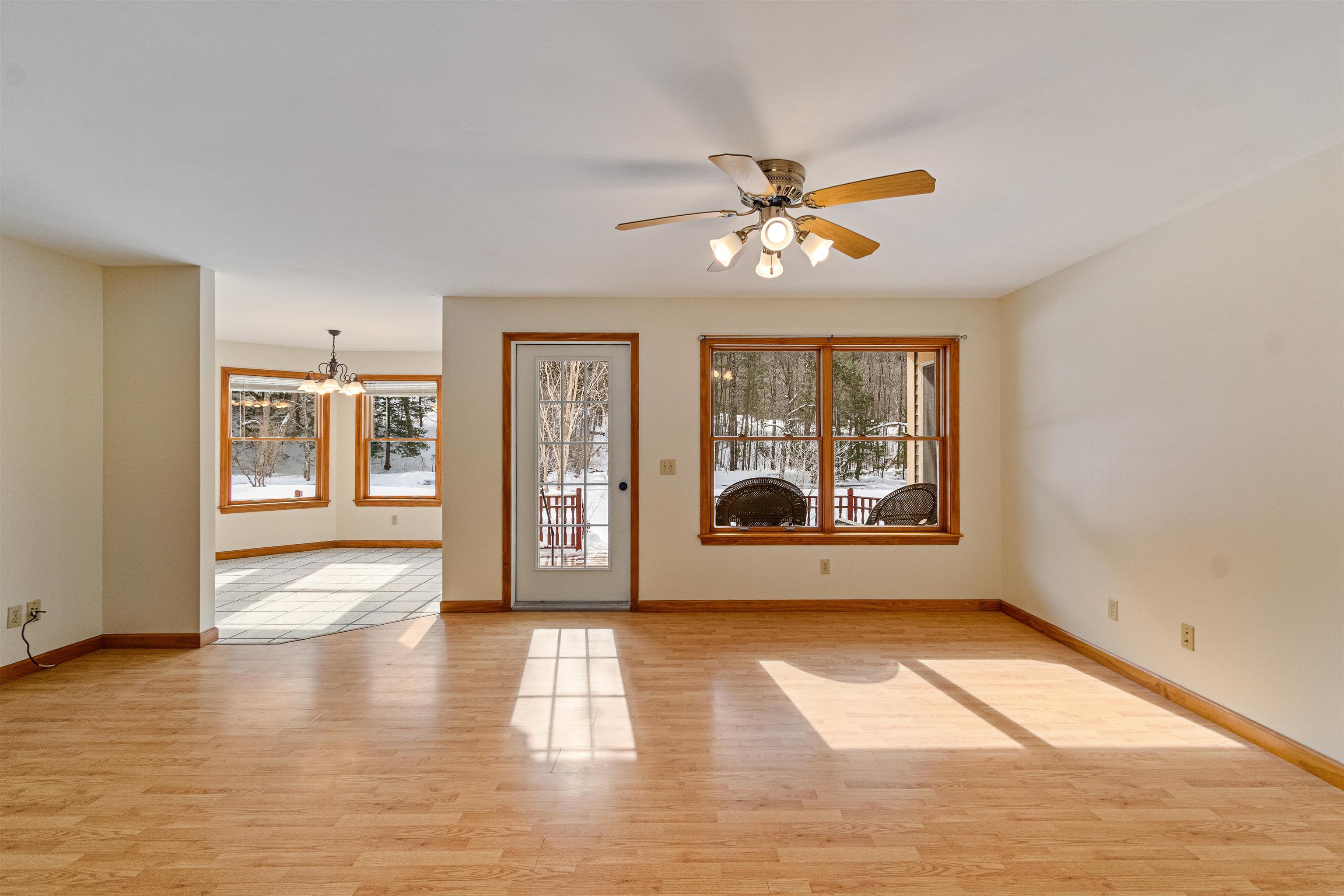 4191 Highway 109 Belvidere, VT 05442 - Photo 6 of 45