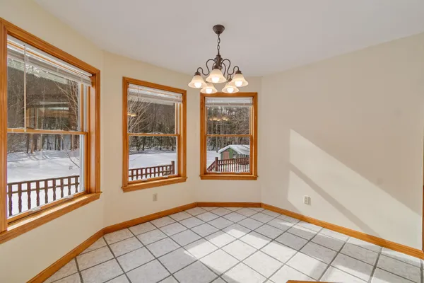 $449,000 | 4191 Highway 109, Belvidere, VT 05442