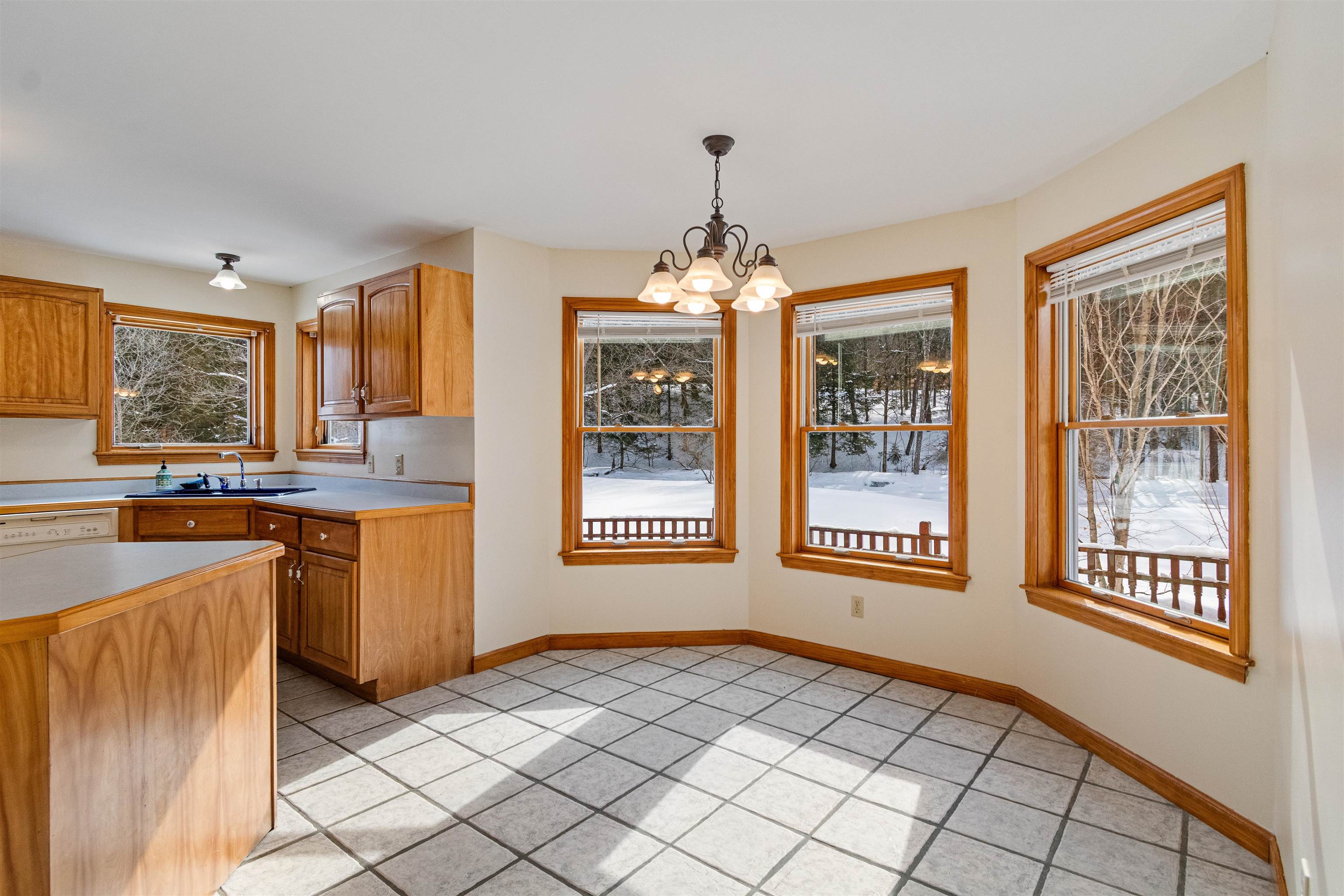 4191 Highway 109 Belvidere, VT 05442 - Photo 10 of 45