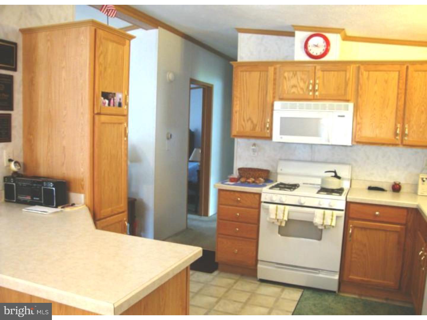 331 Tansboro Road Berlin, NJ 08009 - Photo 2 of 16 Gallery Image 2
