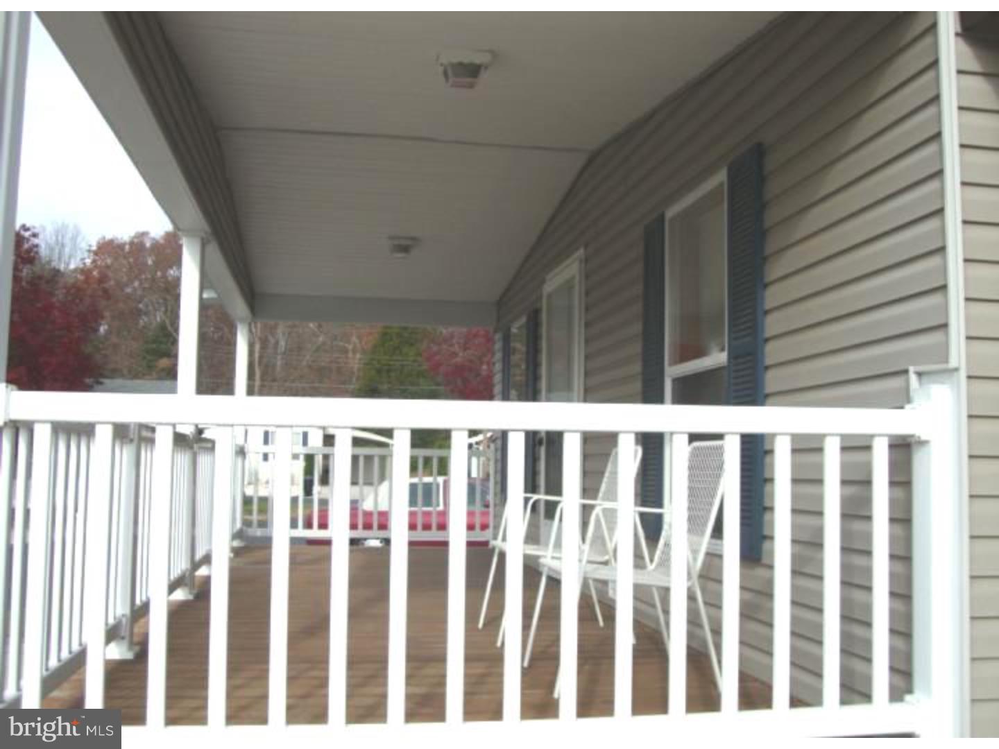 331 Tansboro Road Berlin, NJ 08009 - Photo 13 of 16 Gallery Image 13