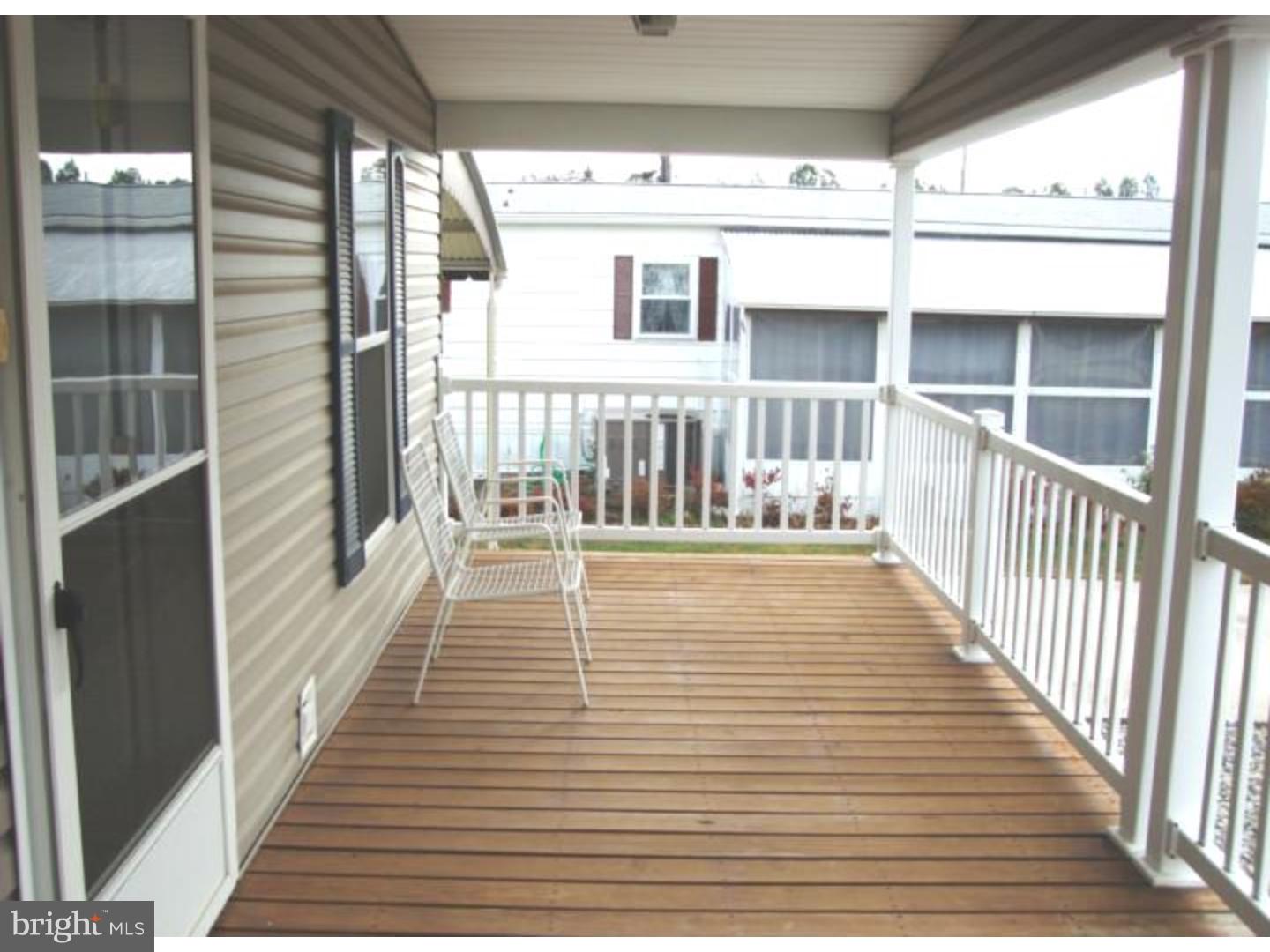 331 Tansboro Road Berlin, NJ 08009 - Photo 14 of 16 Gallery Image 14