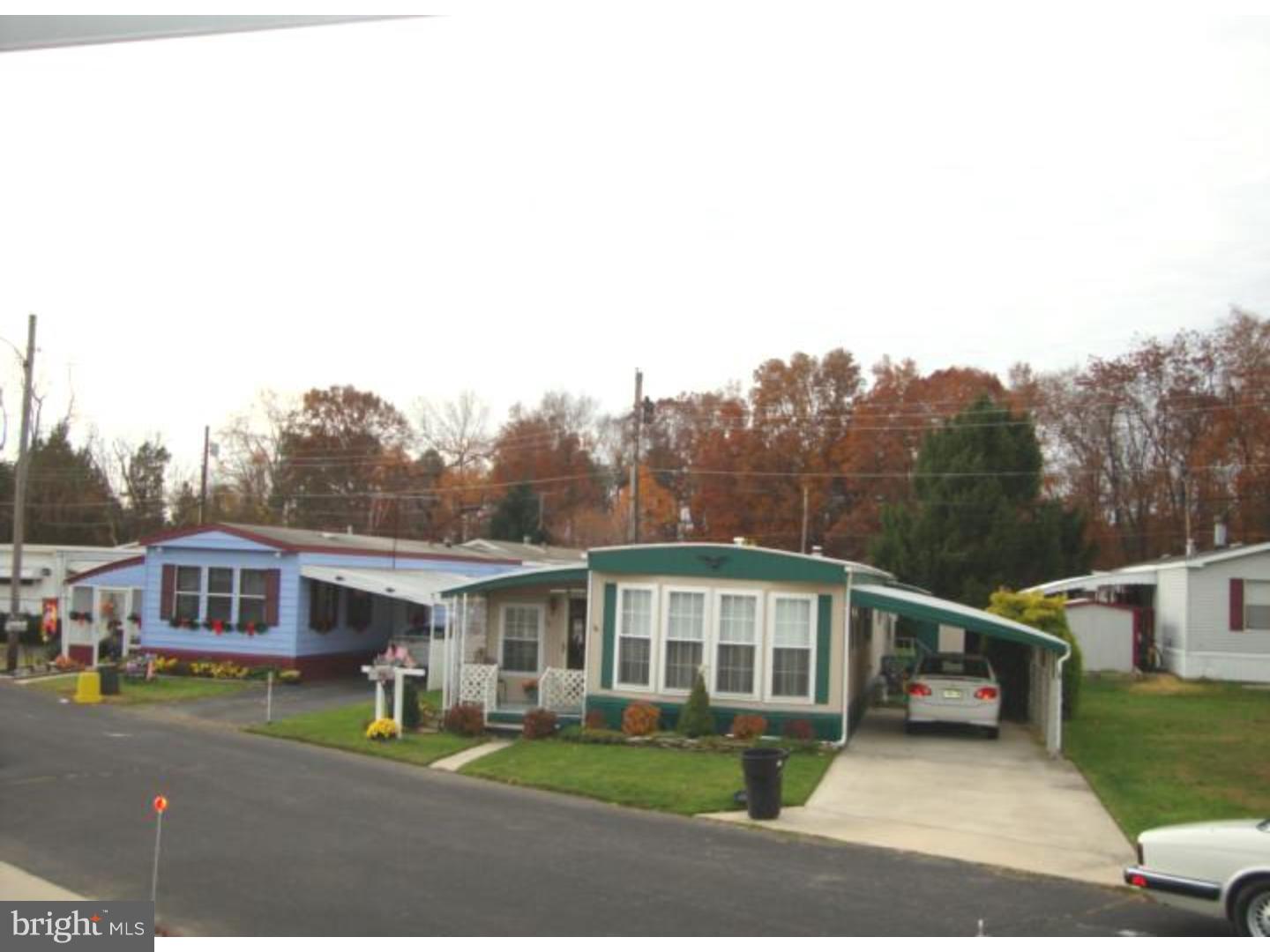 331 Tansboro Road Berlin, NJ 08009 - Photo 16 of 16 Gallery Image 16