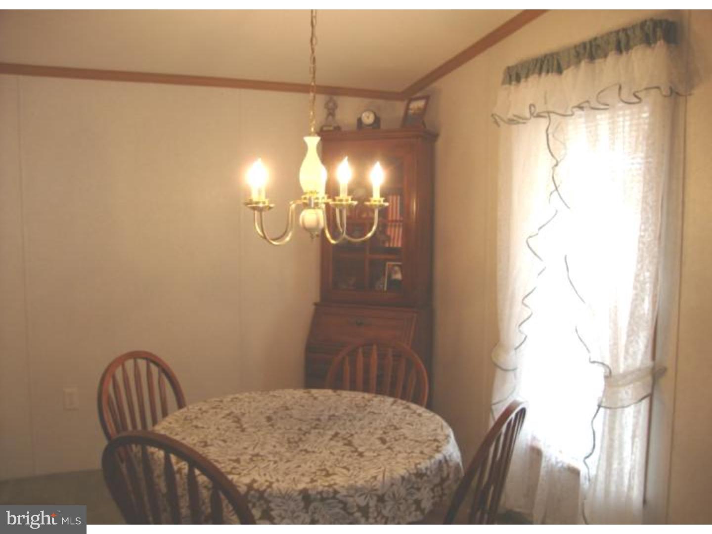 331 Tansboro Road Berlin, NJ 08009 - Photo 5 of 16 Gallery Image 5
