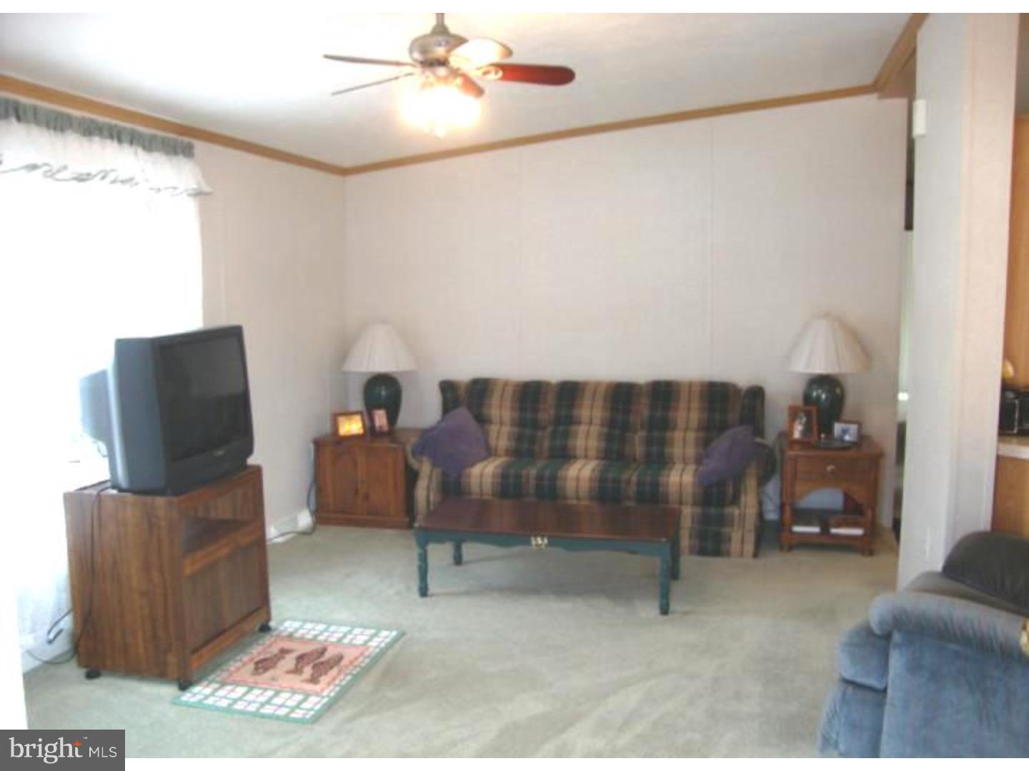 331 Tansboro Road Berlin, NJ 08009 - Photo 6 of 16 Gallery Image 6