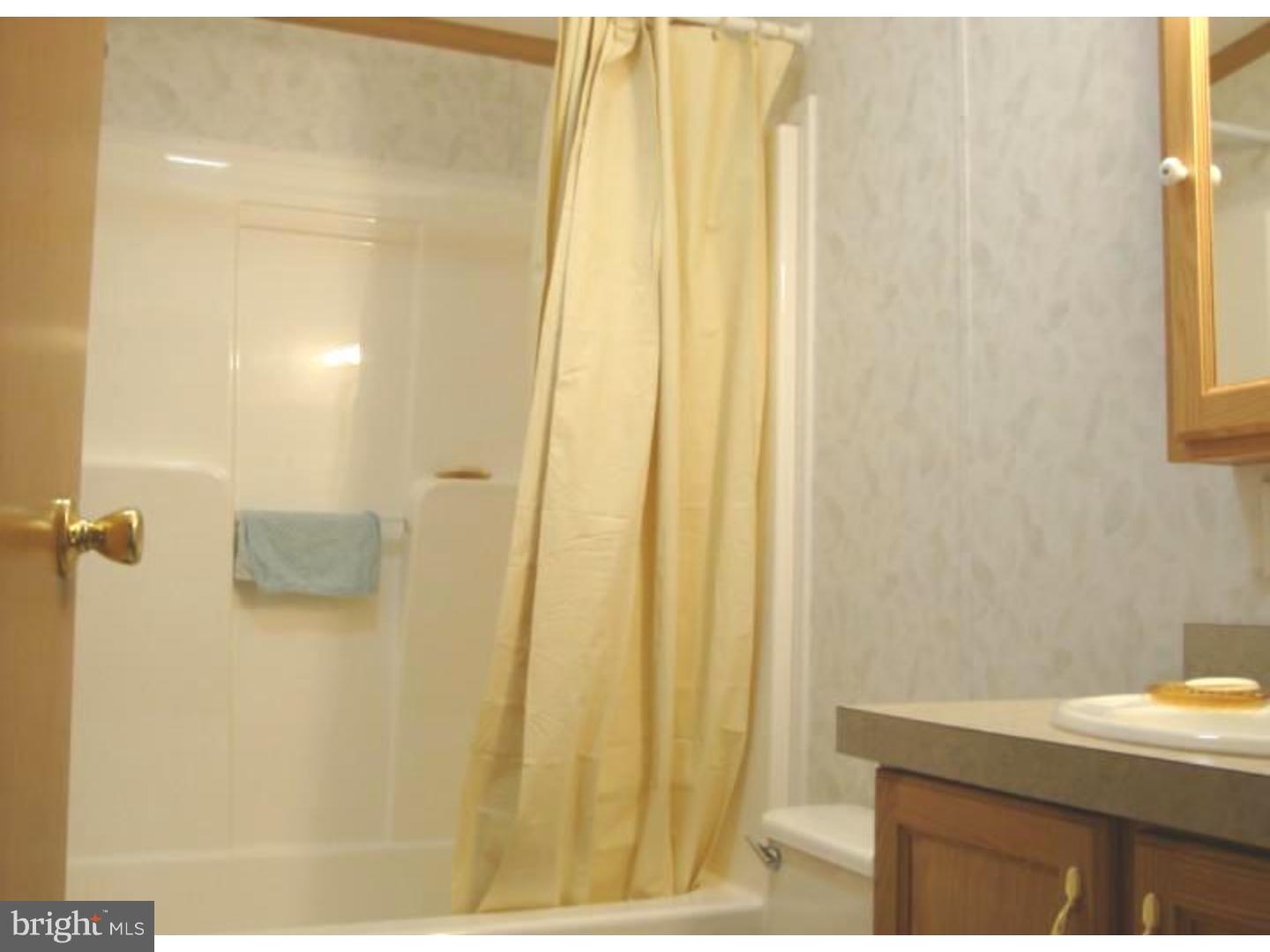 331 Tansboro Road Berlin, NJ 08009 - Photo 8 of 16 Gallery Image 8