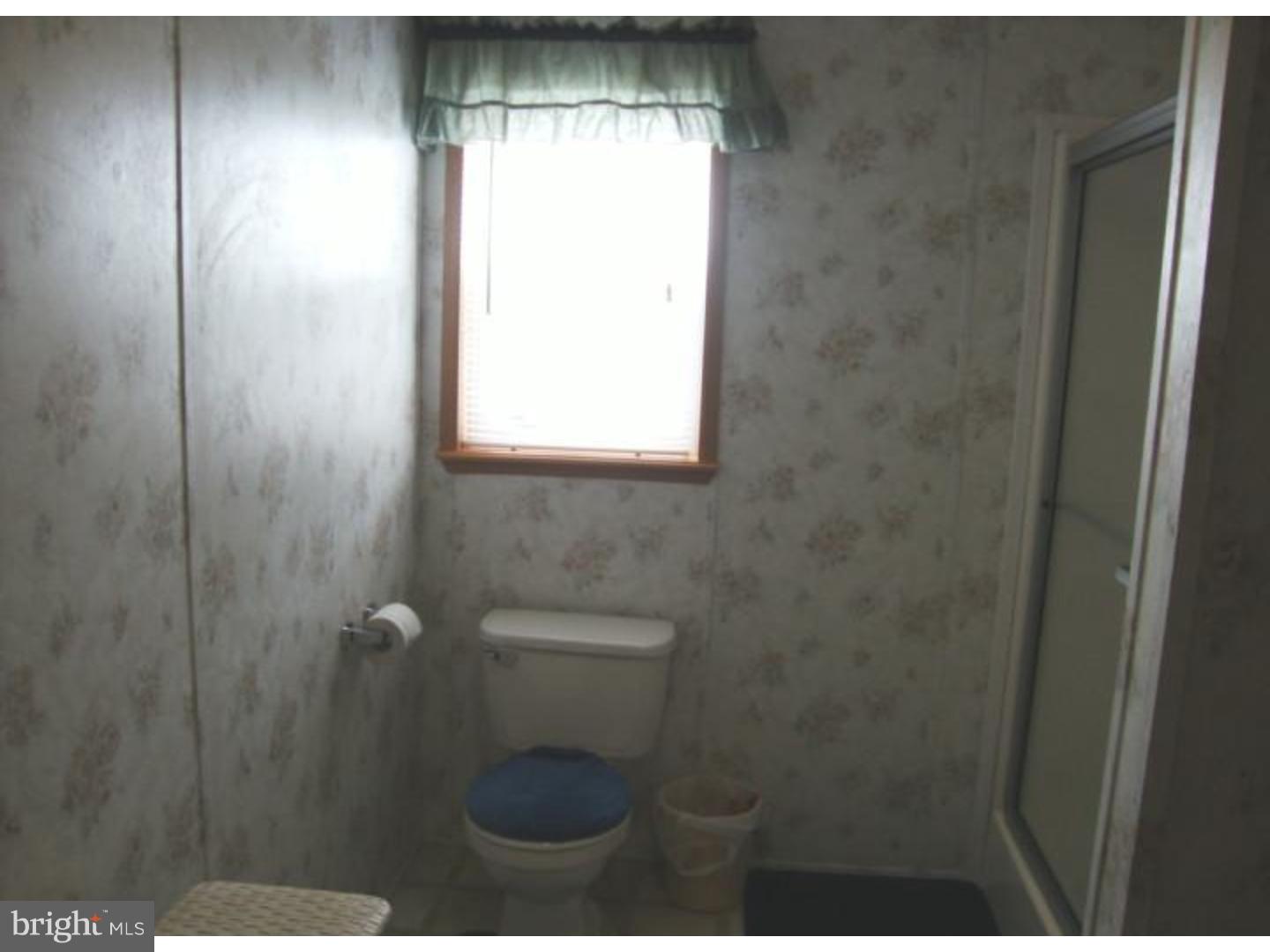 331 Tansboro Road Berlin, NJ 08009 - Photo 10 of 16 Gallery Image 10