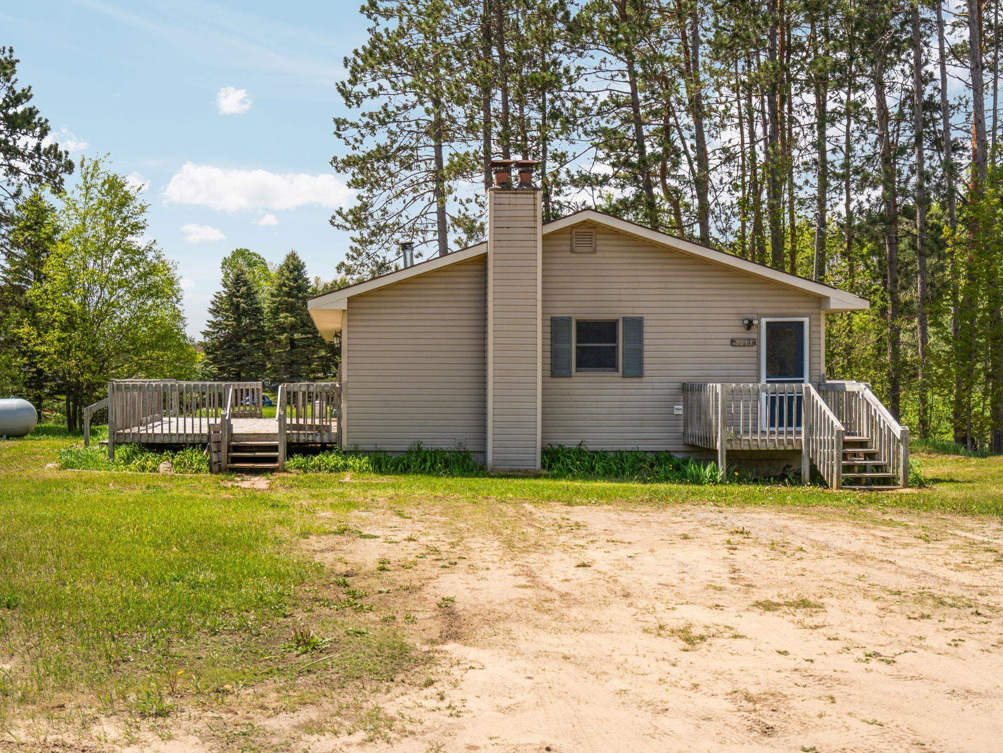 8613 Summit City Road Kingsley, MI 49649 - Photo 23 of 31