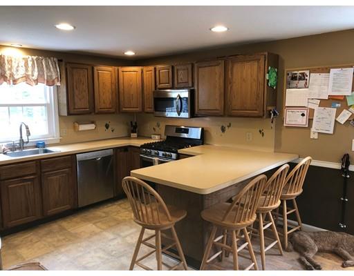 119 Longhill Road Franklin, MA 02038 - Photo 3 of 25 Gallery Image 3