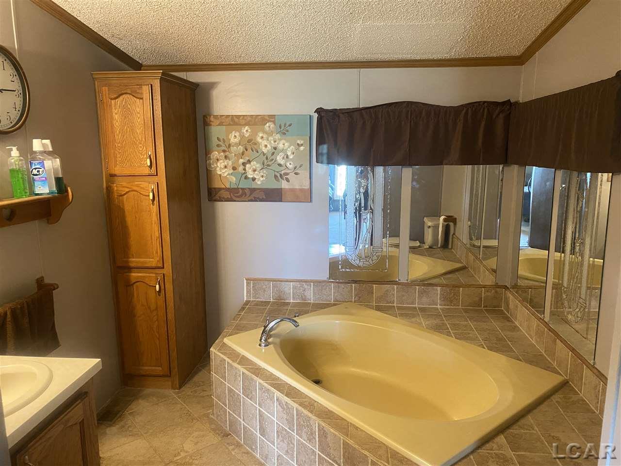 8760 Beecher Road Clayton, MI 49235 - Photo 17 of 19 Gallery Image 17
