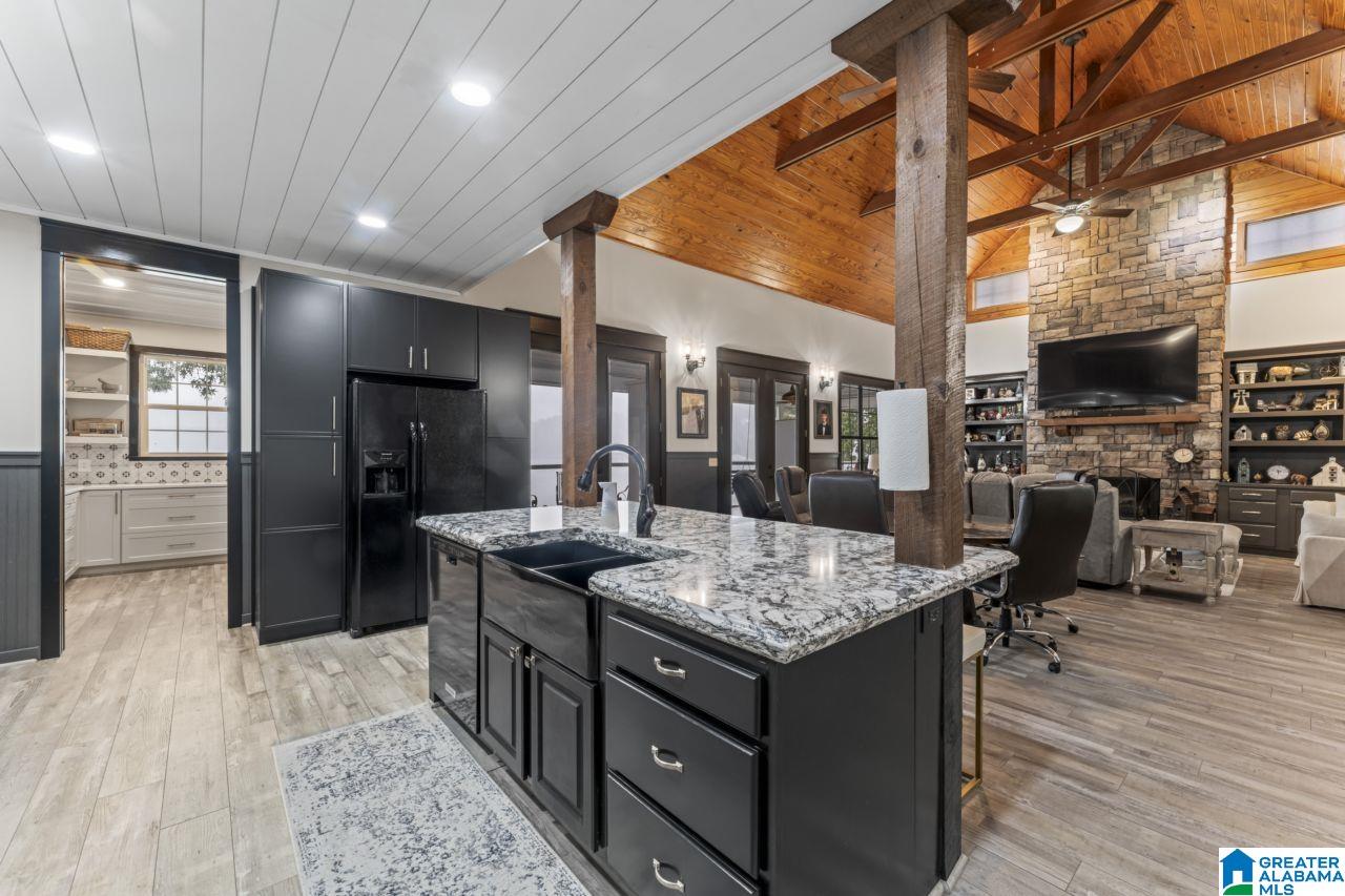375 Pebble Beach Road Ashville, AL 35953 - Photo 21 of 54