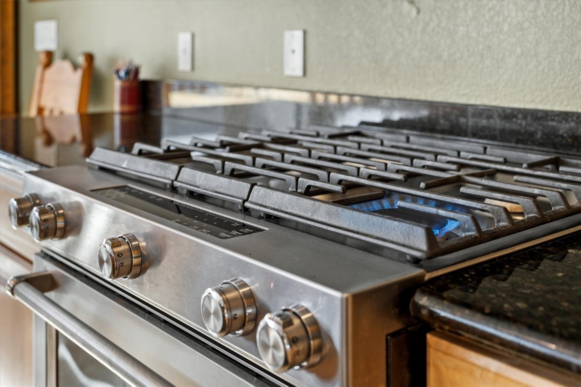 2857 St Moritz Way Steamboat Springs, CO 80487 - Photo 11 of 34