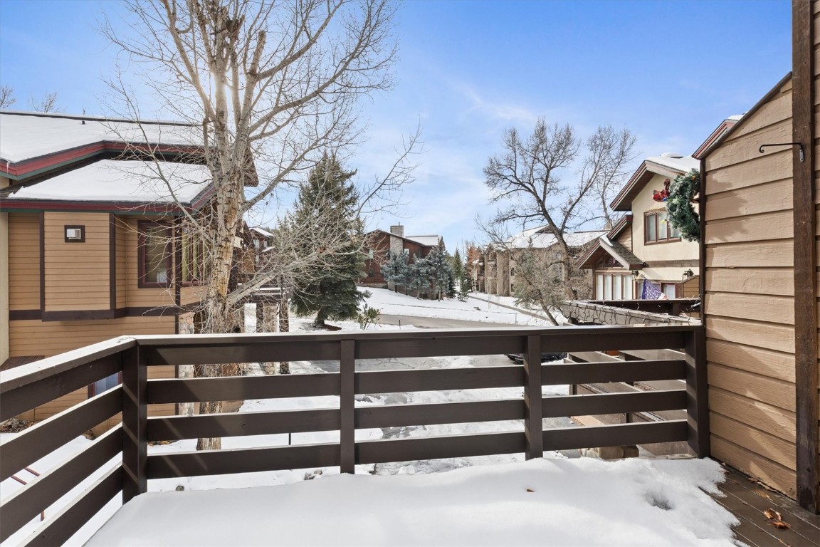 2857 St Moritz Way Steamboat Springs, CO 80487 - Photo 13 of 34