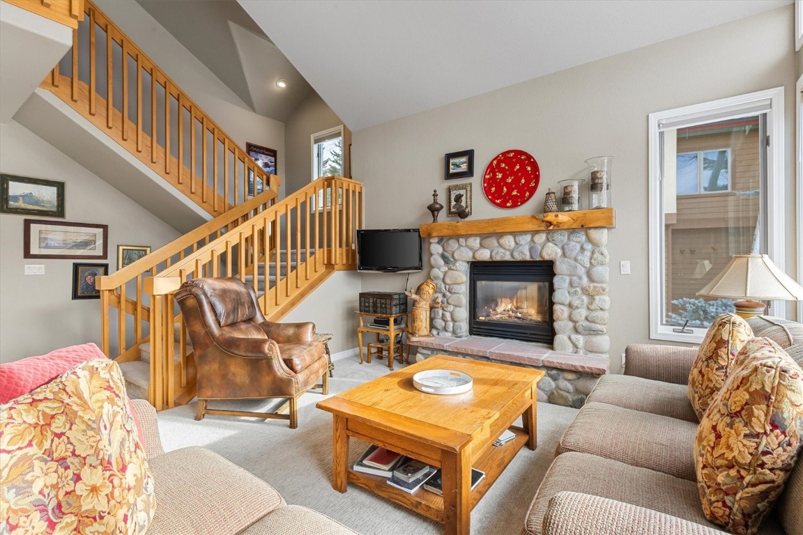 2857 St Moritz Way Steamboat Springs, CO 80487 - Photo 14 of 34