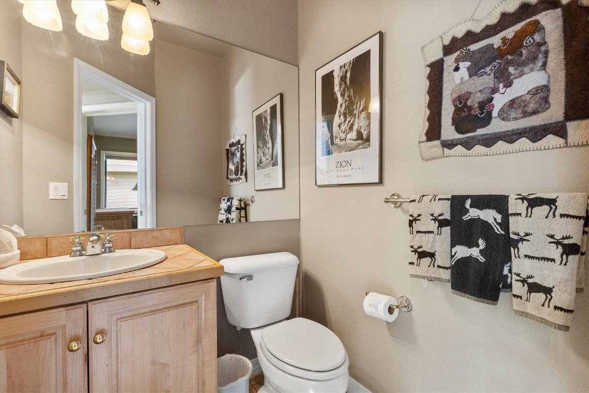 2857 St Moritz Way Steamboat Springs, CO 80487 - Photo 15 of 34