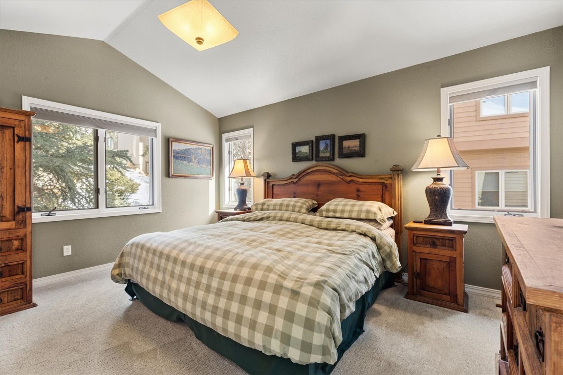 2857 St Moritz Way Steamboat Springs, CO 80487 - Photo 16 of 34