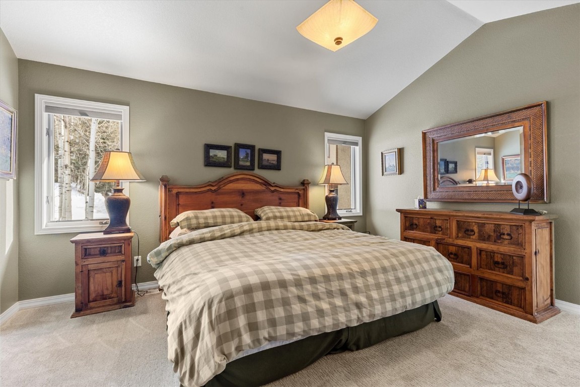 2857 St Moritz Way Steamboat Springs, CO 80487 - Photo 17 of 34