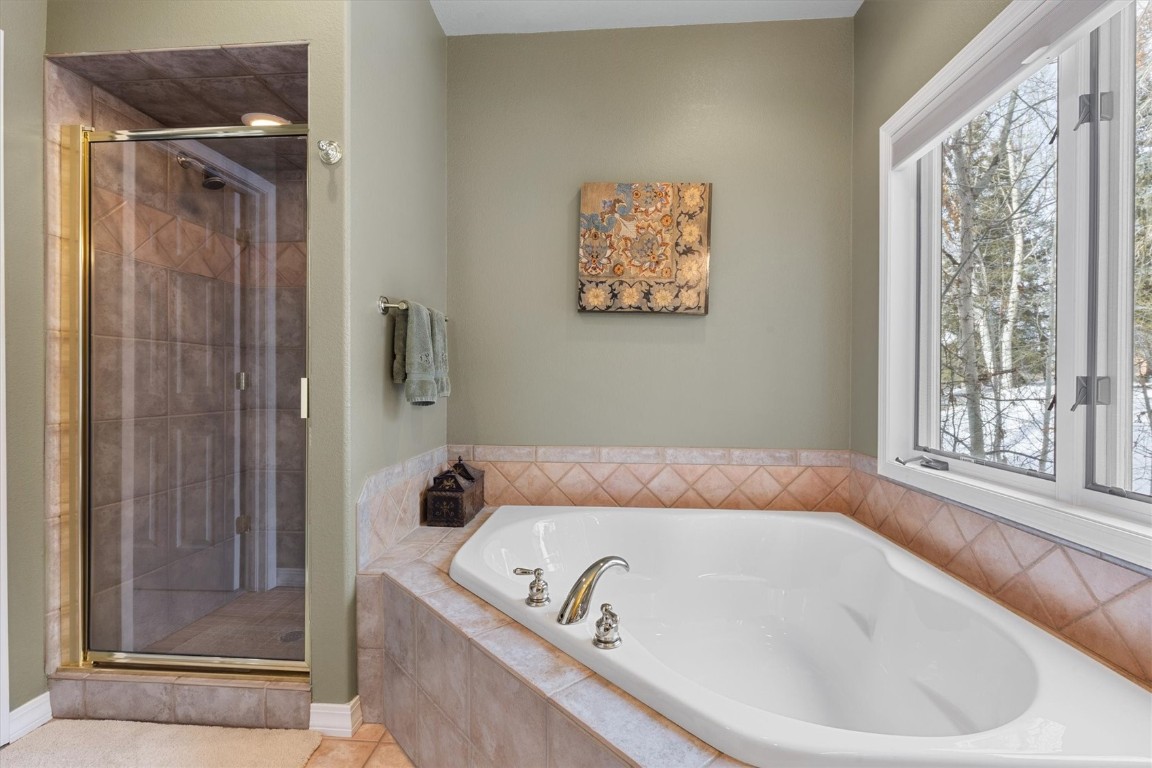 2857 St Moritz Way Steamboat Springs, CO 80487 - Photo 19 of 34