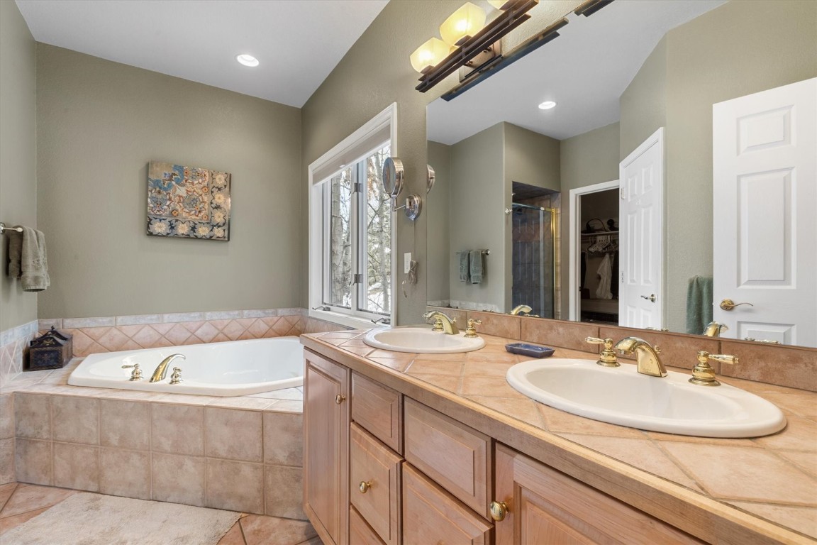 2857 St Moritz Way Steamboat Springs, CO 80487 - Photo 20 of 34