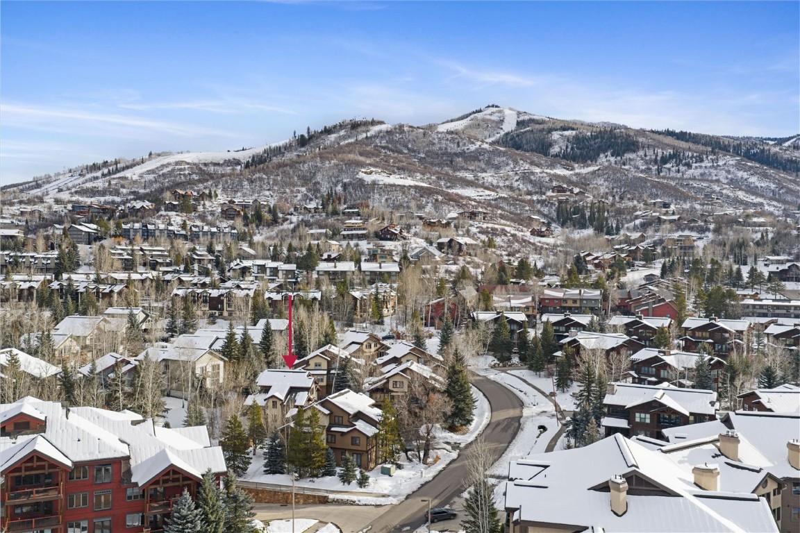 2857 St Moritz Way Steamboat Springs, CO 80487 - Photo 2 of 34