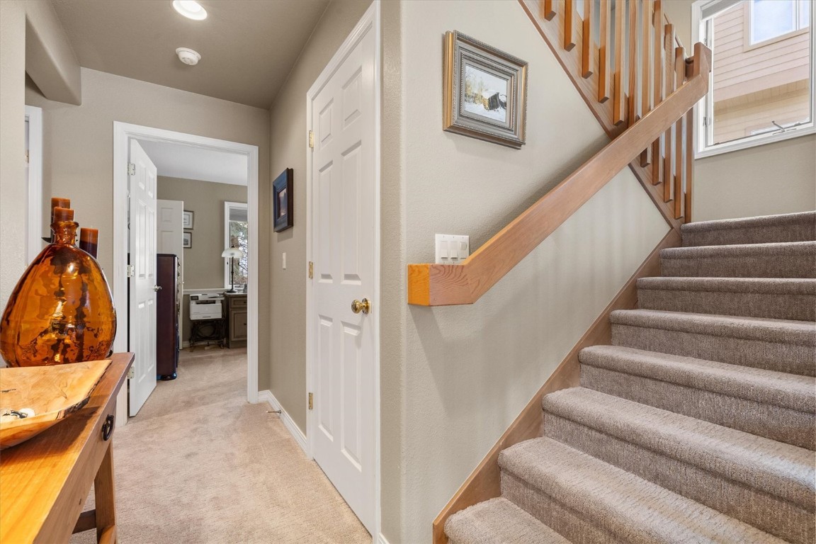 2857 St Moritz Way Steamboat Springs, CO 80487 - Photo 21 of 34