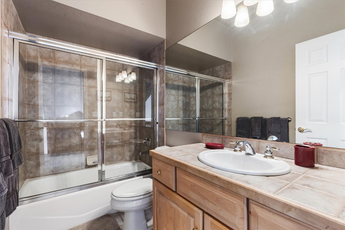 2857 St Moritz Way Steamboat Springs, CO 80487 - Photo 24 of 34