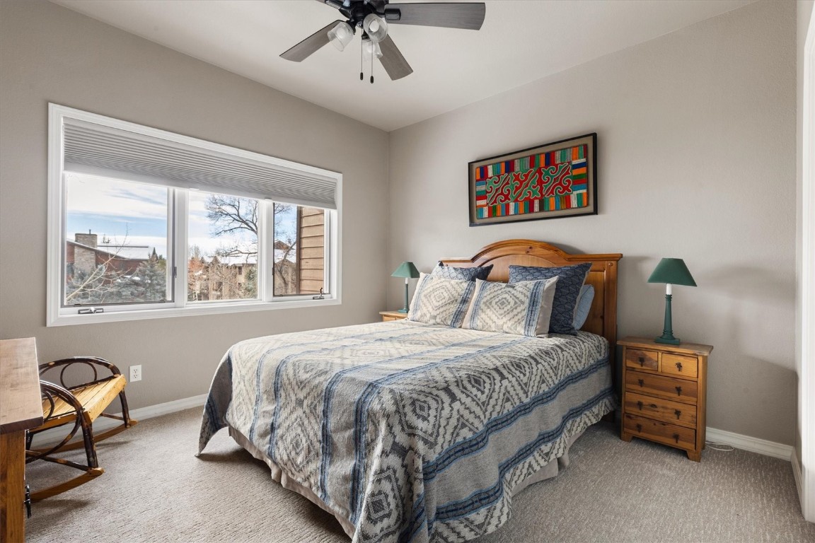 2857 St Moritz Way Steamboat Springs, CO 80487 - Photo 25 of 34