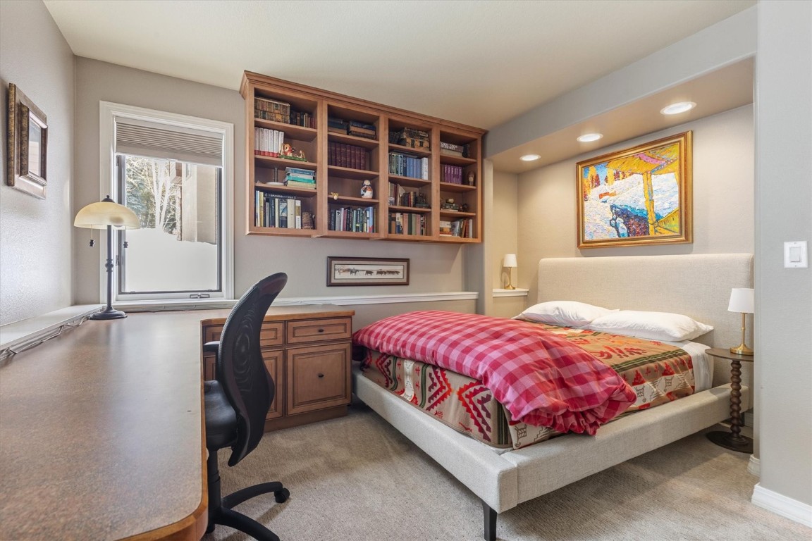 2857 St Moritz Way Steamboat Springs, CO 80487 - Photo 26 of 34