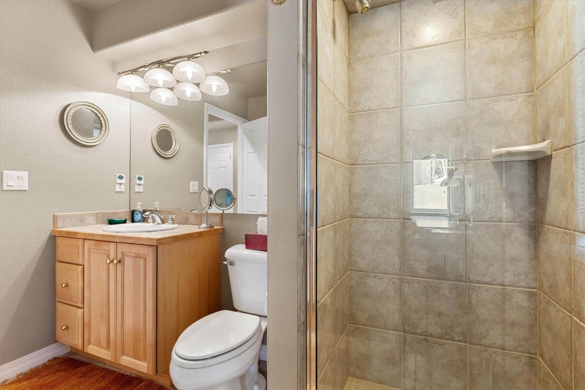 2857 St Moritz Way Steamboat Springs, CO 80487 - Photo 27 of 34