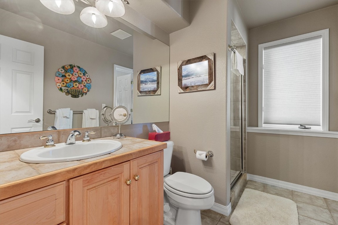 2857 St Moritz Way Steamboat Springs, CO 80487 - Photo 28 of 34