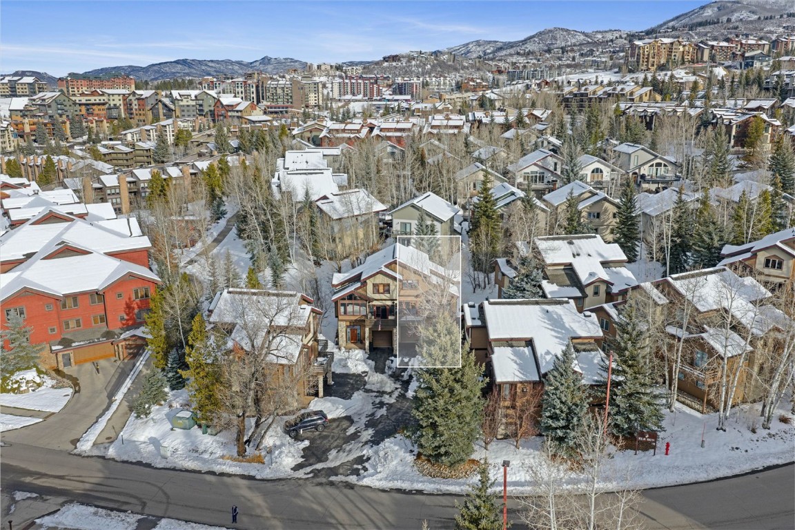 2857 St Moritz Way Steamboat Springs, CO 80487 - Photo 30 of 34