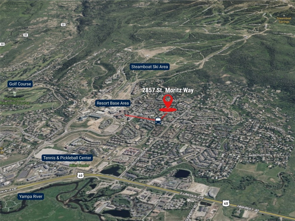 2857 St Moritz Way Steamboat Springs, CO 80487 - Photo 34 of 34