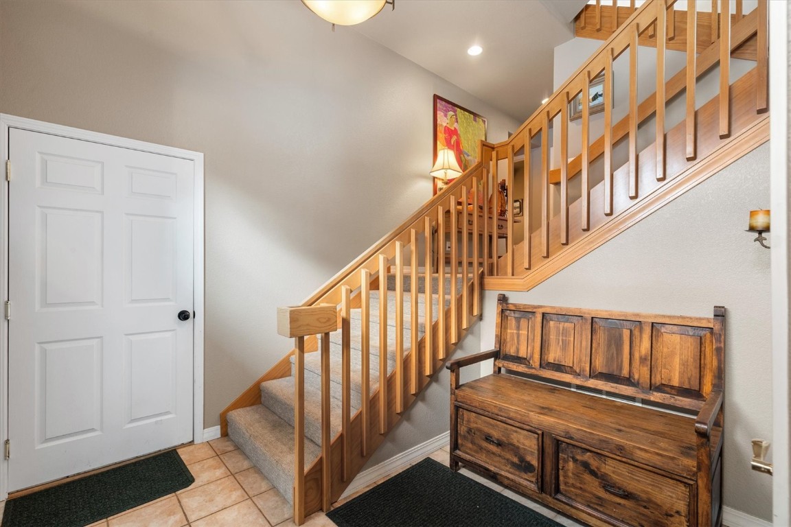 2857 St Moritz Way Steamboat Springs, CO 80487 - Photo 6 of 34