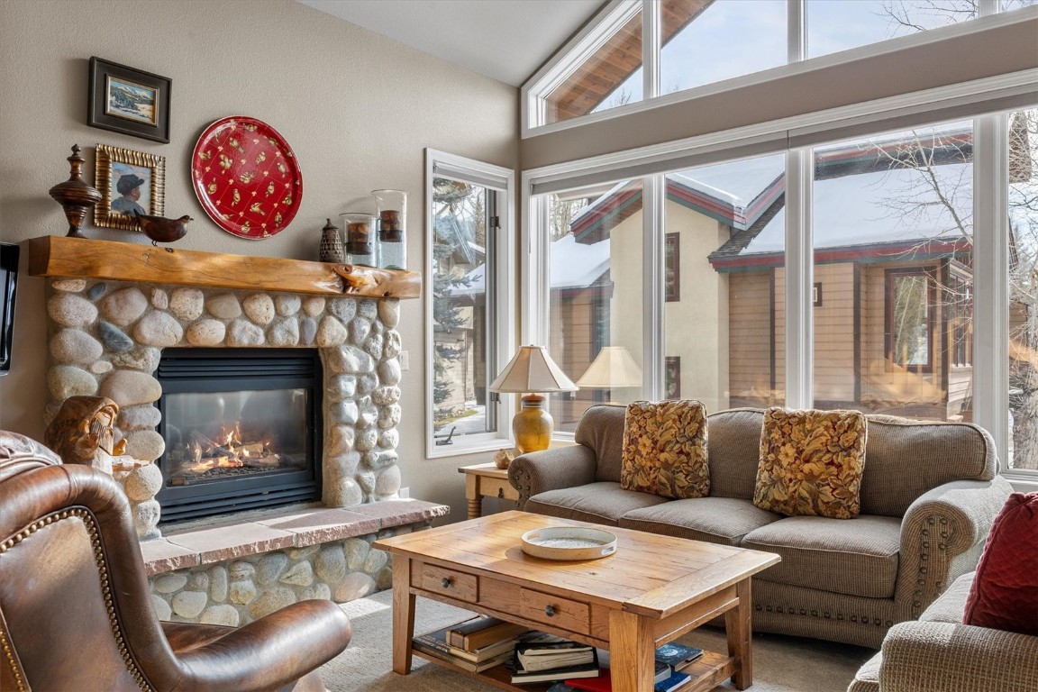 2857 St Moritz Way Steamboat Springs, CO 80487 - Photo 7 of 34