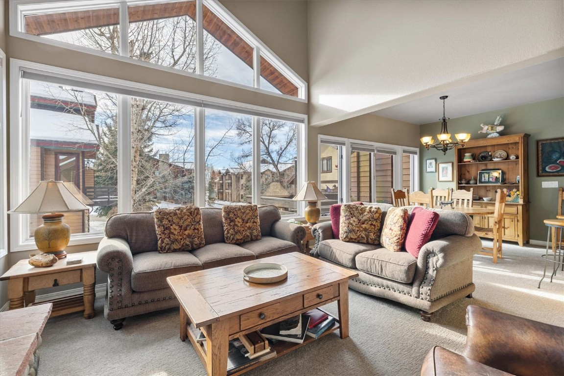 2857 St Moritz Way Steamboat Springs, CO 80487 - Photo 8 of 34