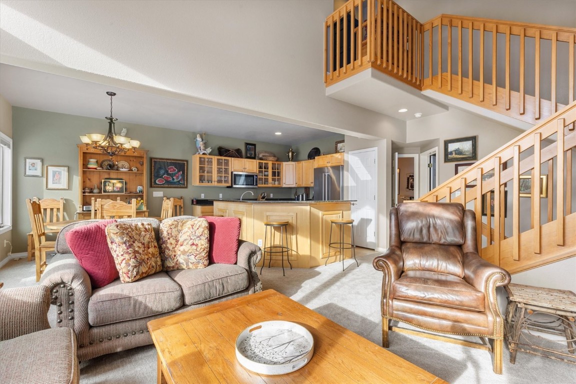 2857 St Moritz Way Steamboat Springs, CO 80487 - Photo 9 of 34