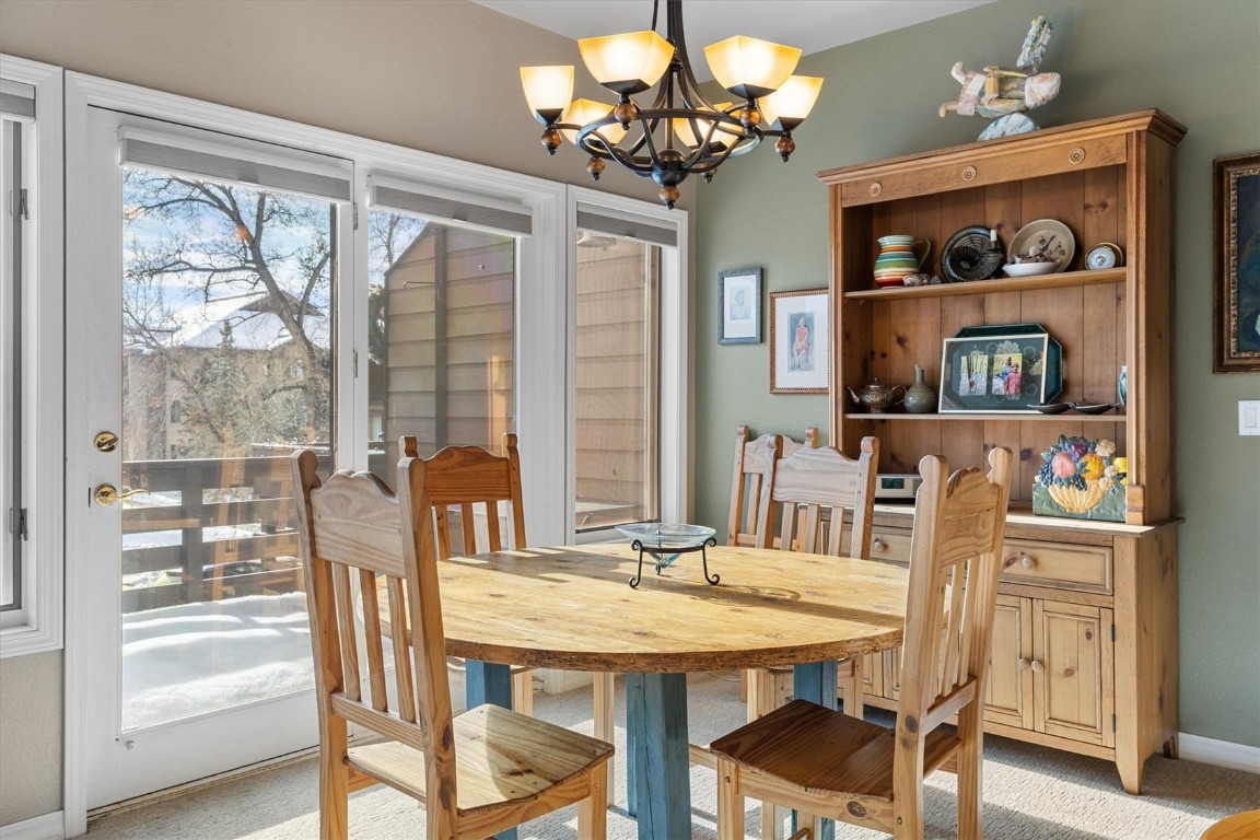 2857 St Moritz Way Steamboat Springs, CO 80487 - Photo 10 of 34