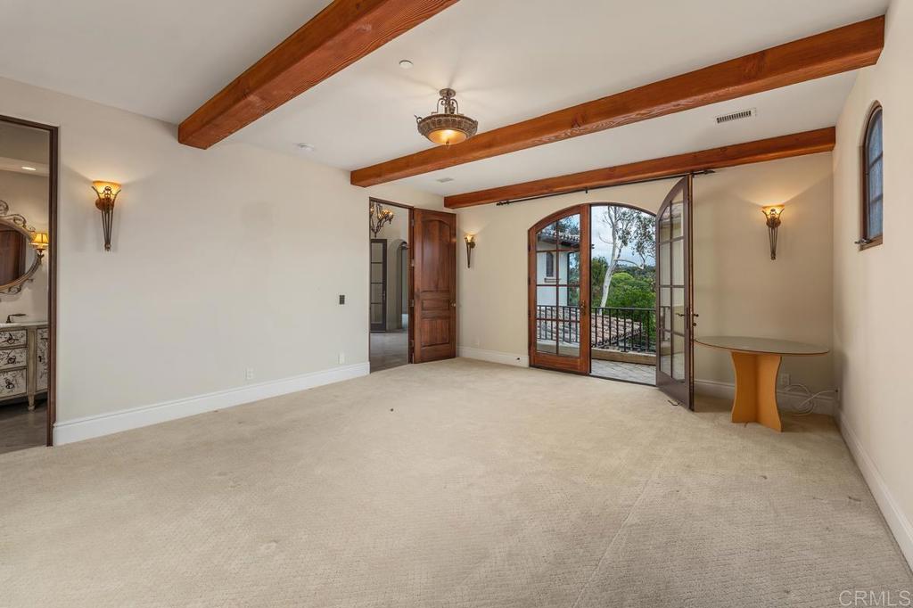 7090 Via Guadalupe Rancho Santa Fe, CA 92067 - Photo 36 of 59