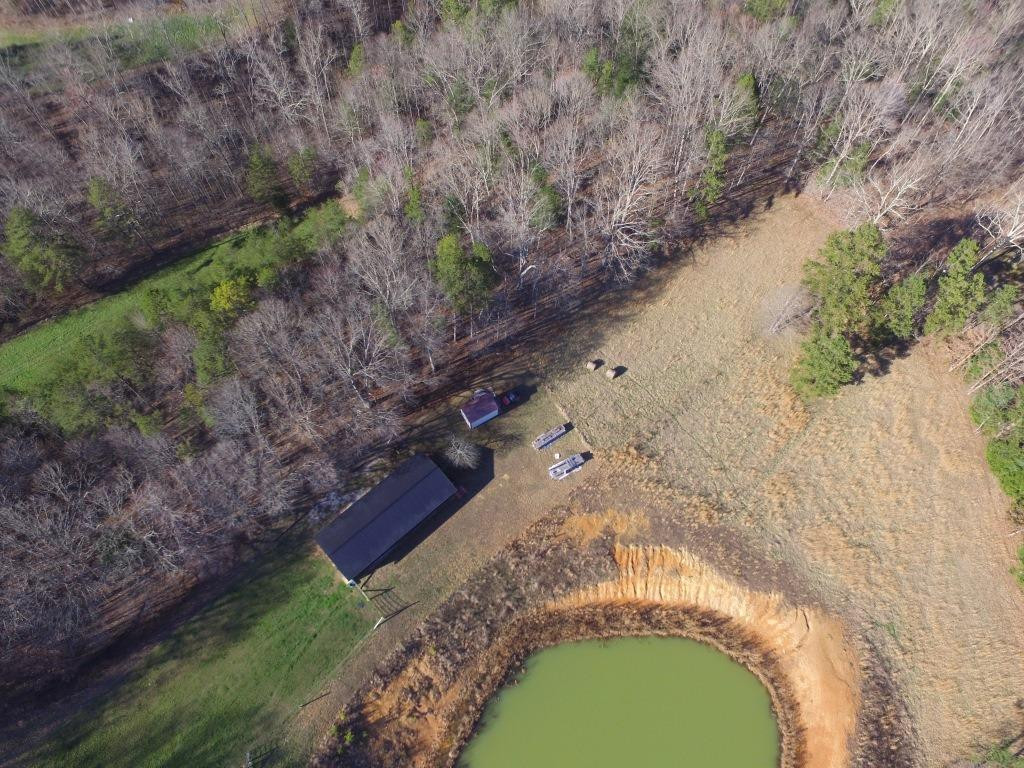 1176 War Fork Road McKee, KY 40447 - Photo 30 of 48 Photo 30