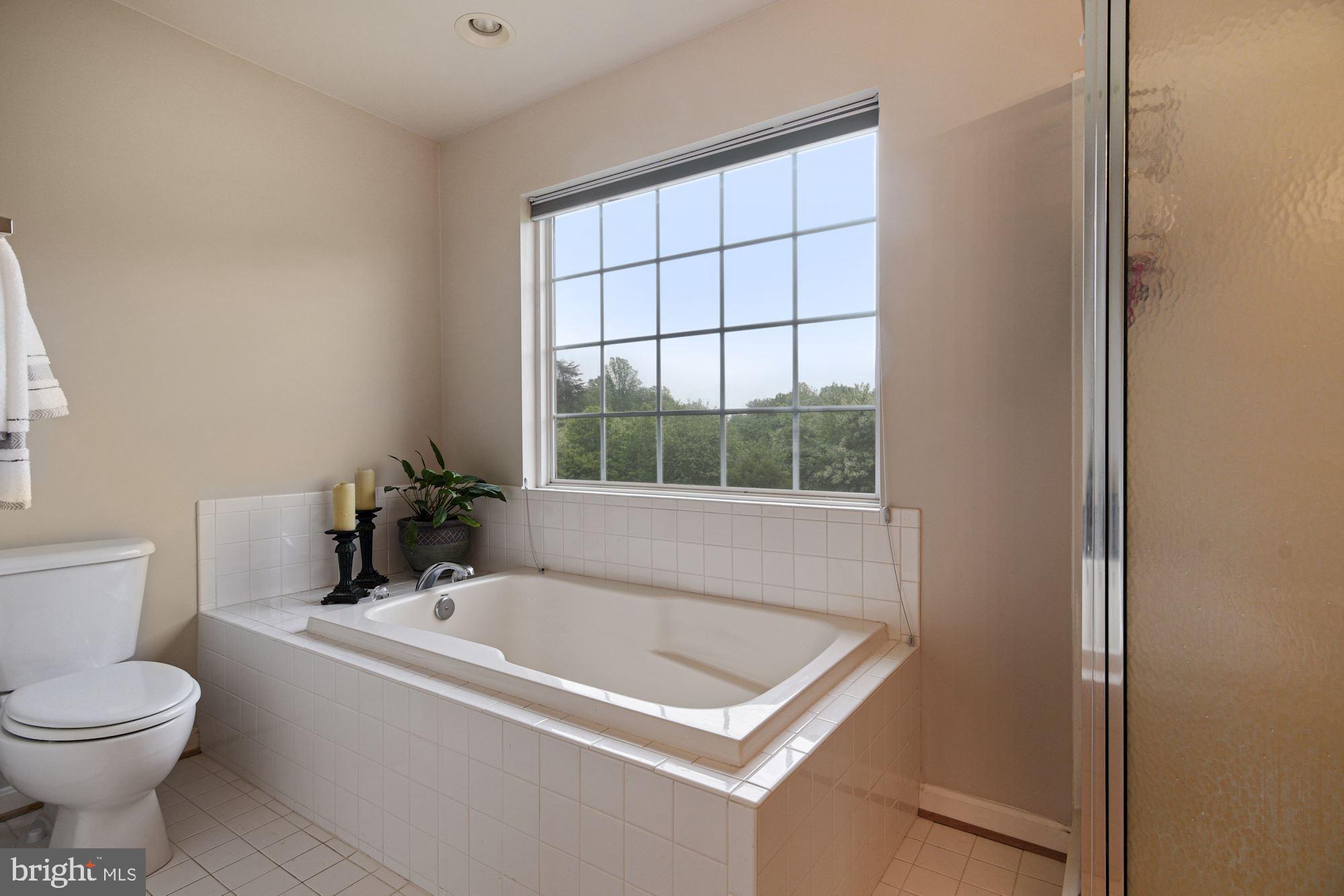 4900 Monnett Road Prince Frederick, MD 20678 - Photo 26 of 42 Primary Bath