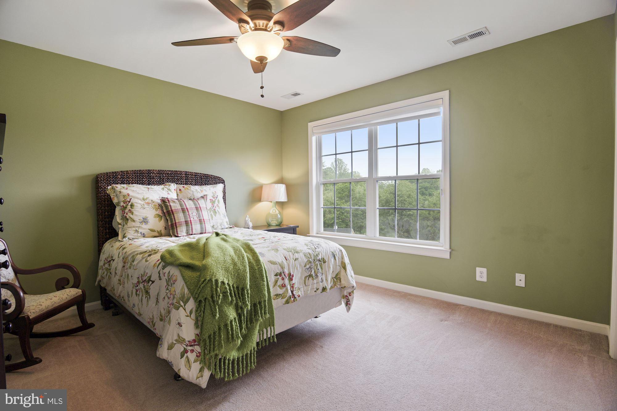 4900 Monnett Road Prince Frederick, MD 20678 - Photo 27 of 42 Bedroom