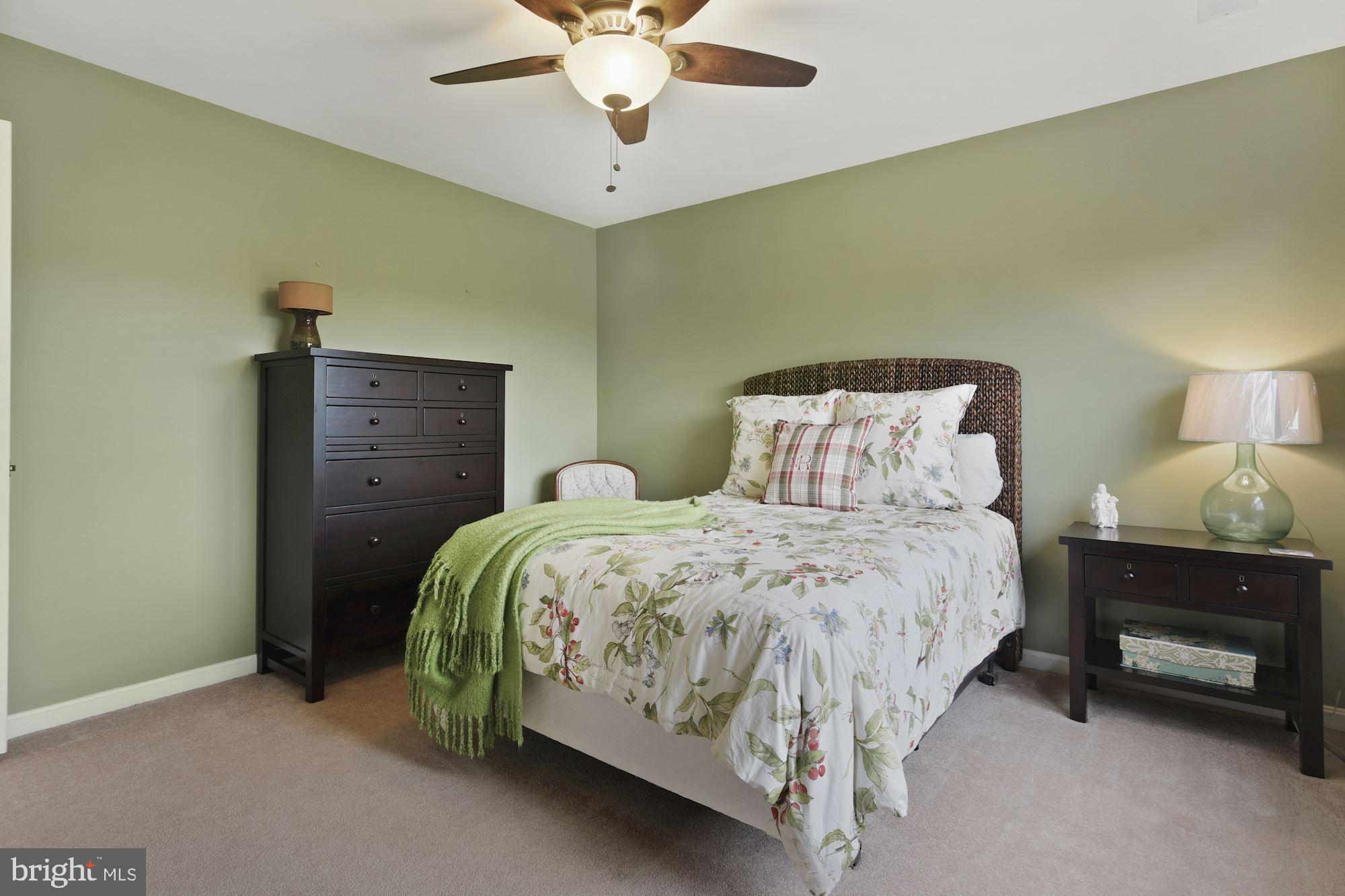 4900 Monnett Road Prince Frederick, MD 20678 - Photo 28 of 42 Bedroom