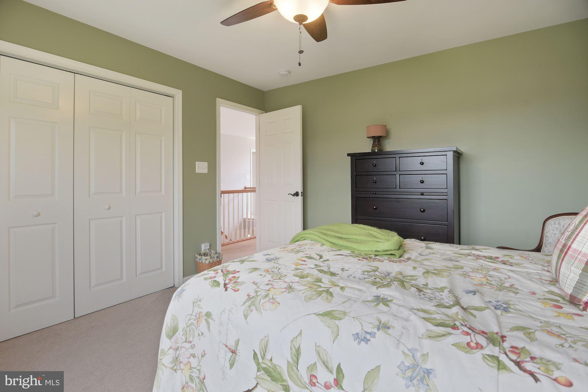 4900 Monnett Road Prince Frederick, MD 20678 - Photo 29 of 42 Bedroom