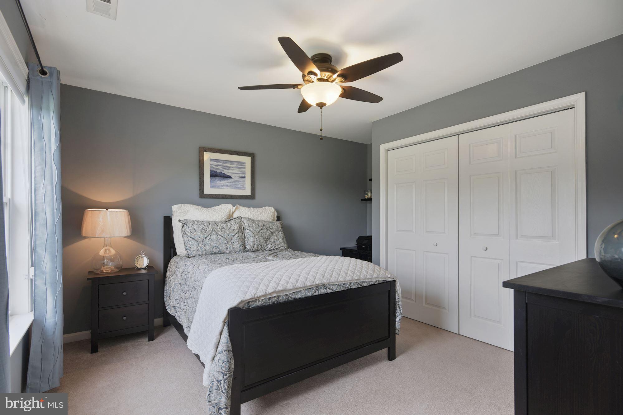 4900 Monnett Road Prince Frederick, MD 20678 - Photo 30 of 42 Bedroom