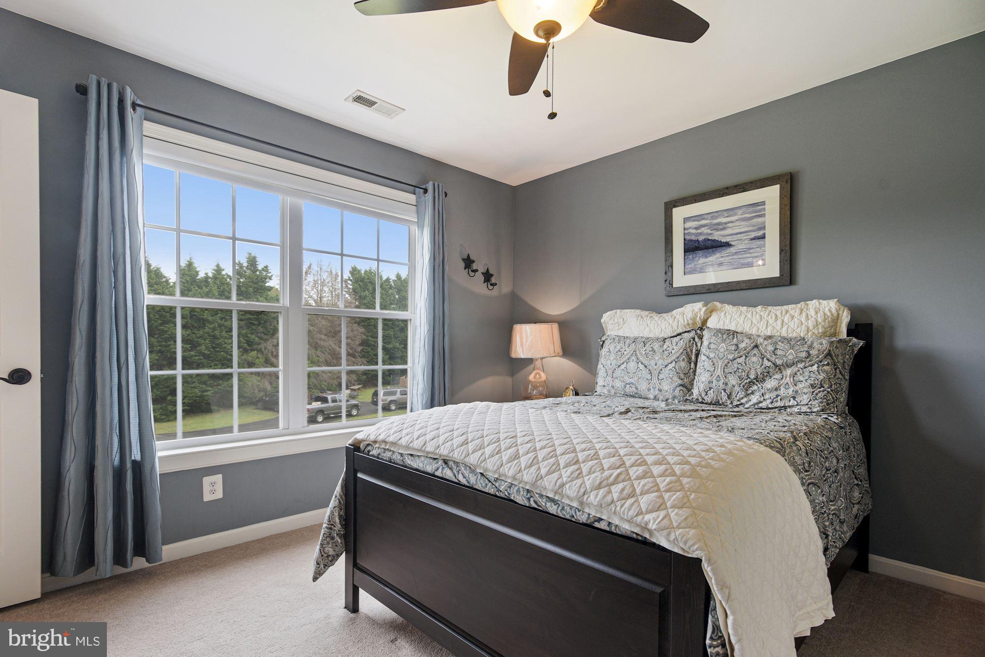 4900 Monnett Road Prince Frederick, MD 20678 - Photo 31 of 42 Bedroom