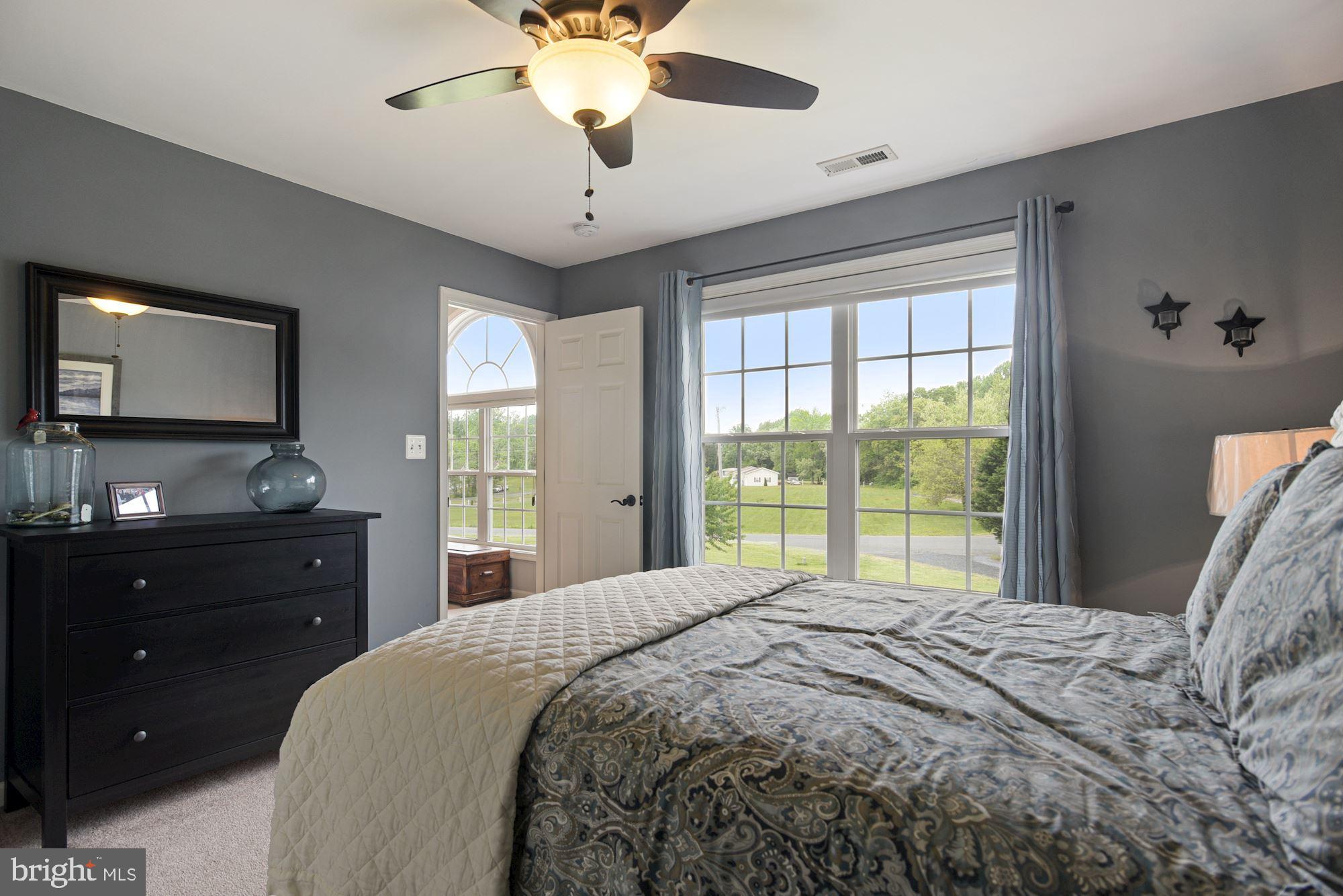 4900 Monnett Road Prince Frederick, MD 20678 - Photo 32 of 42 Bedroom